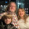 Rich L Hicken's avatar
