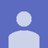 mark.buckleyward@btinternet.com's avatar