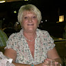 Brenda Wemyss's avatar