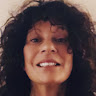 Nicki Ashworth's avatar