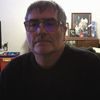 Gary Cooke's avatar