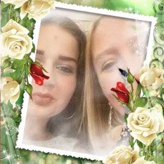 Cherie Oldham's avatar