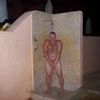 Martin Borrill's avatar