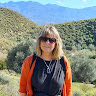 Caroline Beveridge's avatar