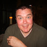 Rory Shine's avatar