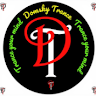 DOMSKY TRANCE's avatar