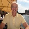 John Christie's avatar
