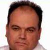 John Macmurdo's avatar