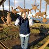Susan Cook's avatar