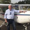 John Hollidge's avatar