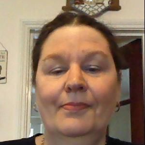 Janet Farnsworth's avatar