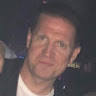 Tom K's avatar