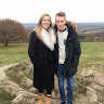 liam friday's avatar