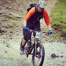 Ben Dawes's avatar