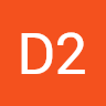D2 Studios's avatar