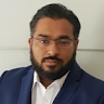 Abdul Mukith's avatar