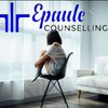 Epaule Counselling's avatar