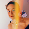 Freya Wickham's avatar