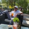 John Nelson's avatar