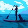 Graeme Campbell's avatar