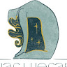 Ari Liakeas's avatar
