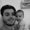 Joshua William's avatar