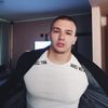 Dimitar Ivanov's avatar