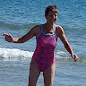 Josephine Winstanley's avatar