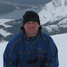 Marc Emerson's avatar