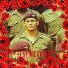 Stephen Sutton's avatar