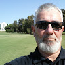 Colin Magee's avatar