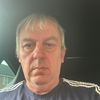 Paul Birch's avatar