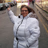 kim beswick's avatar