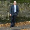 John Riley's avatar
