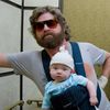 Berti Ramsbottom's avatar