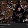 Gary Smith's avatar