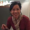 Ivy Chan's avatar
