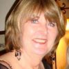 Edie Robinson's avatar