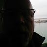 Nick Clay's avatar