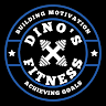 Dino's Fitness's avatar