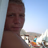 michael mumby's avatar