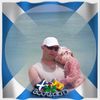 Steven Murphy's avatar