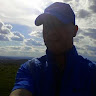 Craig Watts's avatar