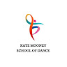 Kate Mooney's avatar