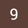 9 Motion's avatar