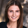 Megan Stanley's avatar