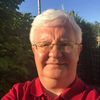 John Simson's avatar