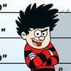 Dennis Menace's avatar