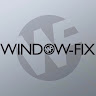 Tony Windle's avatar