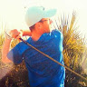 Mark Ringstead's avatar